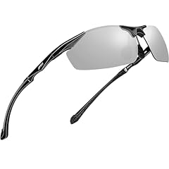 Attcl sunglasses man for sale  Delivered anywhere in UK