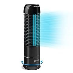 Dr.prepare oscillating tower for sale  Delivered anywhere in UK