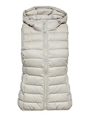 Women onlnewtahoe hood for sale  Delivered anywhere in UK
