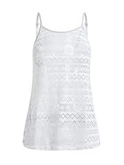 Milumia girl crochet for sale  Delivered anywhere in USA 
