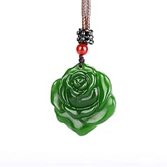 Collana con amuleto usato  Spedito ovunque in Italia 