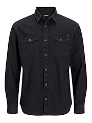 Jack jones jjesheridan usato  Spedito ovunque in Italia 