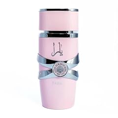 Yara perfume women for sale  Delivered anywhere in UK