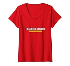 Womens stanhope elmore for sale  Delivered anywhere in USA 
