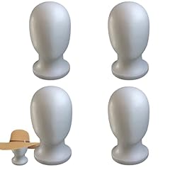 Pièces mannequin head d'occasion  Livré partout en France