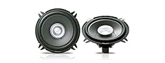 Pioneer 1301i casse usato  Spedito ovunque in Italia 