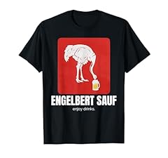 Engelbert sauf arbeitskleidung gebraucht kaufen  Wird an jeden Ort in Deutschland