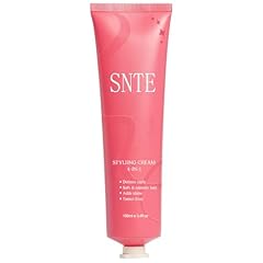 Styling creme haarstyling gebraucht kaufen  Wird an jeden Ort in Deutschland