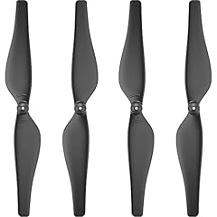 Mmobiel pair propeller for sale  Delivered anywhere in UK