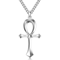 Pdtjmtg ankh cross for sale  Delivered anywhere in UK