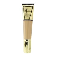Estee lauder lauder gebraucht kaufen  Wird an jeden Ort in Deutschland