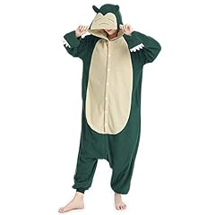 Onesie pajamas adult for sale  Delivered anywhere in Ireland