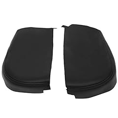 Eccpp leather armrest for sale  Delivered anywhere in USA 