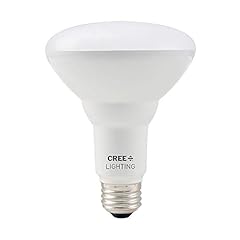 Cree lighting br30 for sale  Delivered anywhere in USA 