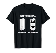 Funny plumber hot for sale  Delivered anywhere in USA 
