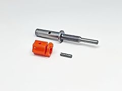 Bdtools knob assy for sale  Delivered anywhere in Ireland