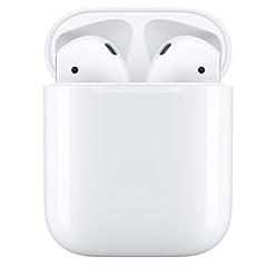 Apple airpods wireless for sale  Delivered anywhere in USA 