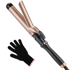 Curling tongs 32mm for sale  Delivered anywhere in UK