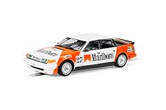 Scalextric rover sd1 for sale  Delivered anywhere in USA 