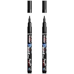 Overseas paint pens for sale  Delivered anywhere in USA 