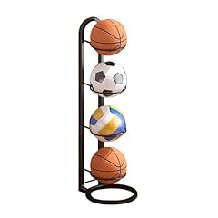 Uezeth ball storage for sale  Delivered anywhere in Ireland