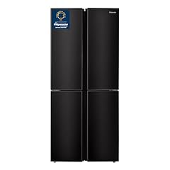Fridgemaster mq79394eb freesta for sale  Delivered anywhere in UK