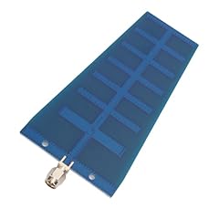 Wifi directional yagi gebraucht kaufen  Wird an jeden Ort in Deutschland
