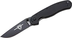 Ontario knife 8861 for sale  Delivered anywhere in USA 