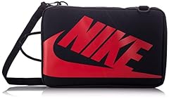 Nike shoe box for sale  Delivered anywhere in USA 