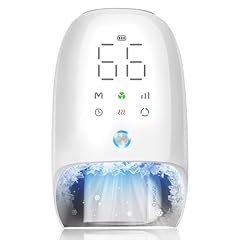 Knqze hand massager for sale  Delivered anywhere in USA 