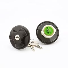 Jcpdn auto tankdeckel gebraucht kaufen  Wird an jeden Ort in Deutschland