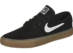 Nike nike zoom for sale  Delivered anywhere in UK