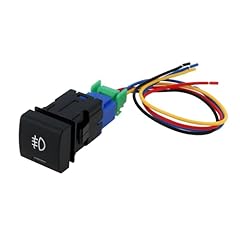 Ototec car rear for sale  Delivered anywhere in UK