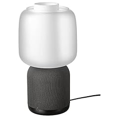 Ikea symfonisk lampe d'occasion  Livré partout en France