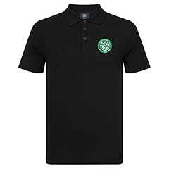 Celtic glasgow herren gebraucht kaufen  Wird an jeden Ort in Deutschland