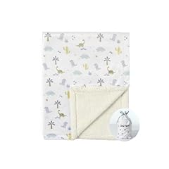 Crevent cozy soft for sale  Delivered anywhere in UK
