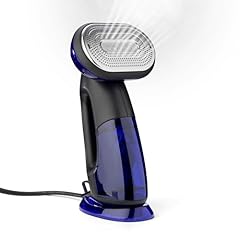 Conair handheld clothes for sale  Delivered anywhere in UK