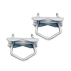 Line bride 110mm d'occasion  Livré partout en Belgiqu