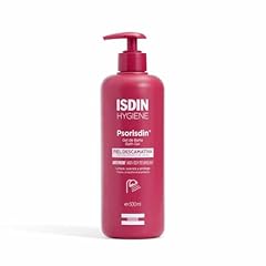 Isdin hygiene psorisdin usato  Spedito ovunque in Italia 