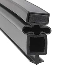 Passeal 49f gasket for sale  Delivered anywhere in USA 