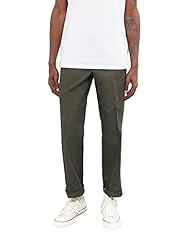Dickies 874 original d'occasion  Livré partout en France