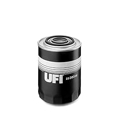 Ufi filters filtro usato  Spedito ovunque in Italia 