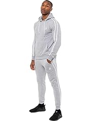 akademik tracksuit for sale  Delivered anywhere in UK