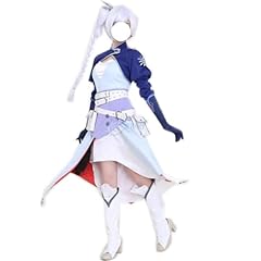 Weiss schnee cosplay for sale  Delivered anywhere in USA 