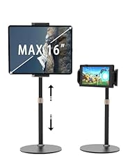 Magipea tablet stand for sale  Delivered anywhere in USA 