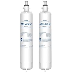 Maxblue replacement rpwfe for sale  Delivered anywhere in USA 
