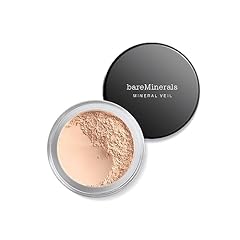 Bareminerals mineral veil d'occasion  Livré partout en Belgiqu