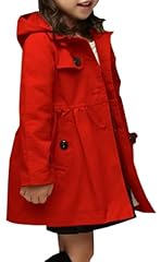 Betusline little girls for sale  Delivered anywhere in USA 
