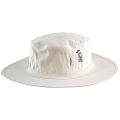 Kookaburra cricket sun for sale  Delivered anywhere in UK