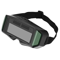 Oubit auto darkening for sale  Delivered anywhere in USA 
